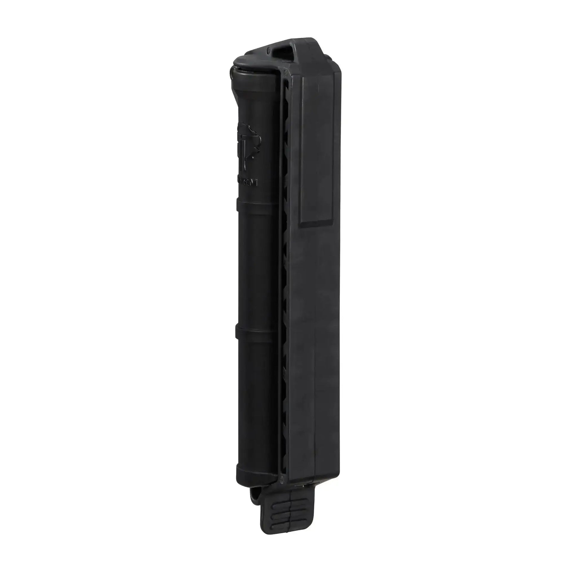 thyrm-batteriehalter-cellvault-battery-storage-ansicht-3