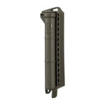 OD Green
