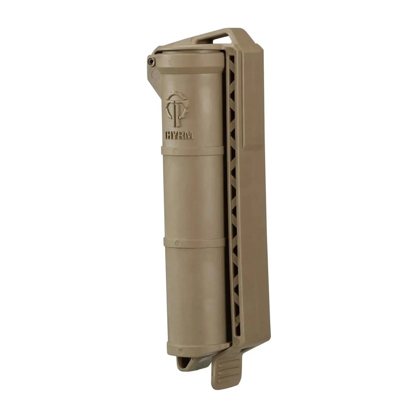 thyrm-batteriehalter-cellvault-xl-battery-storage-ansicht-7