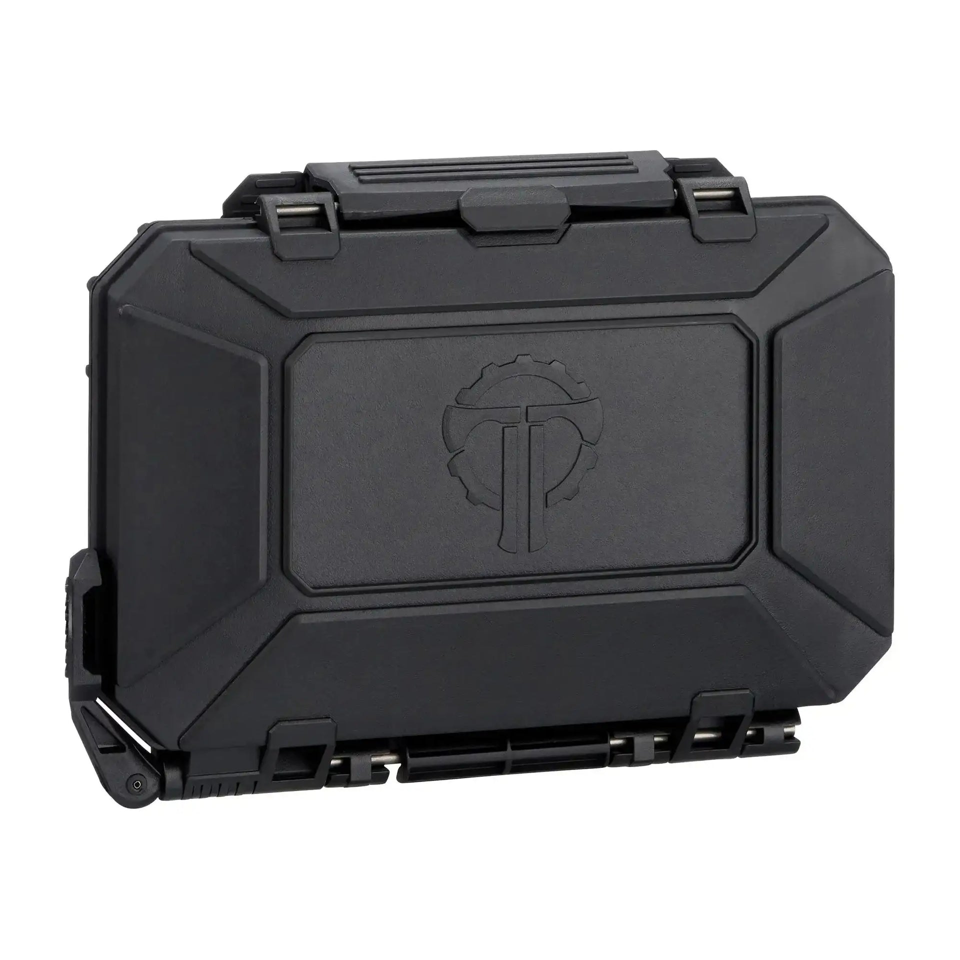 thyrm-transportkoffer-darkvault-comms-storage-ansicht-1
