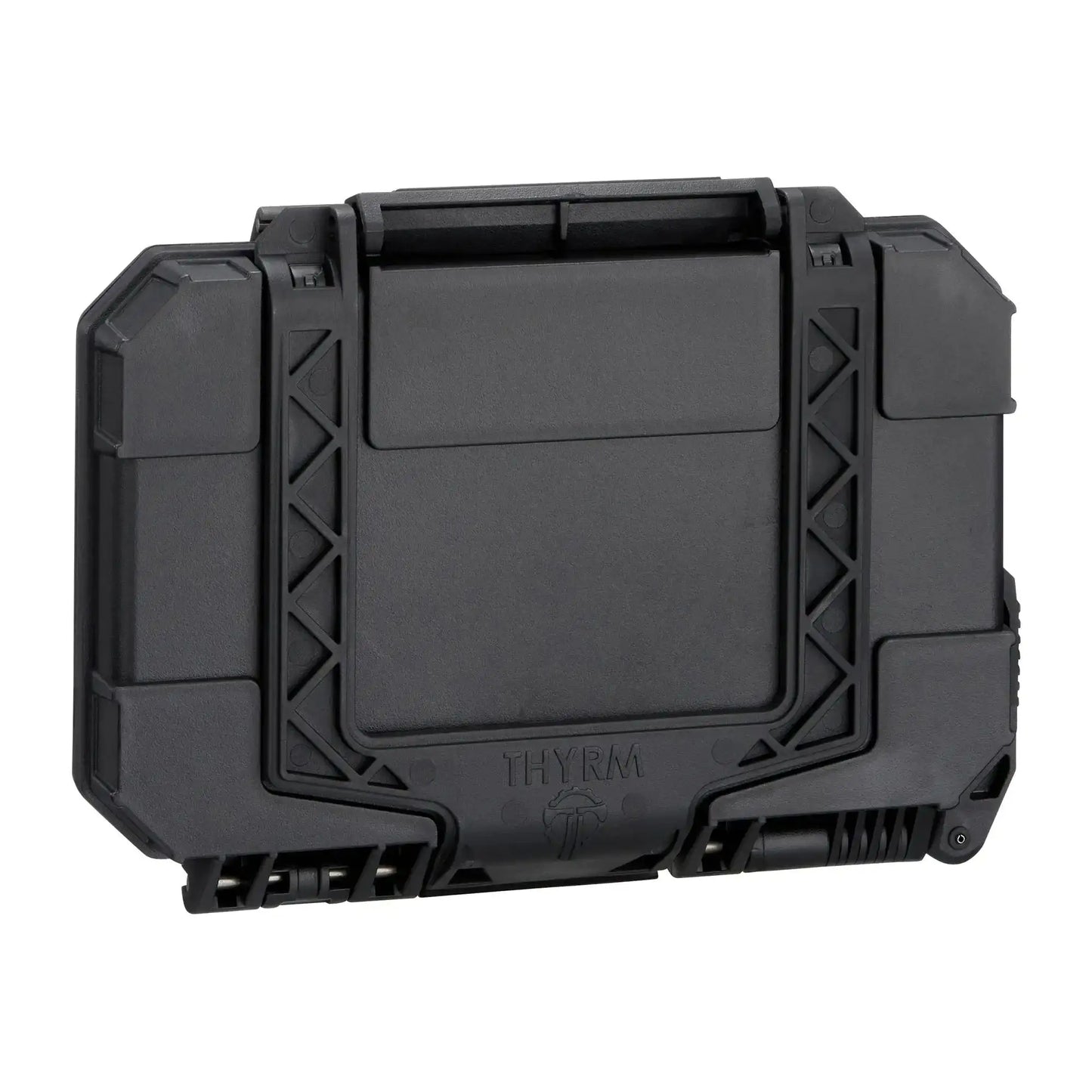 thyrm-transportkoffer-darkvault-comms-storage-ansicht-2