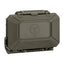 thyrm-transportkoffer-darkvault-comms-storage-ansicht-8