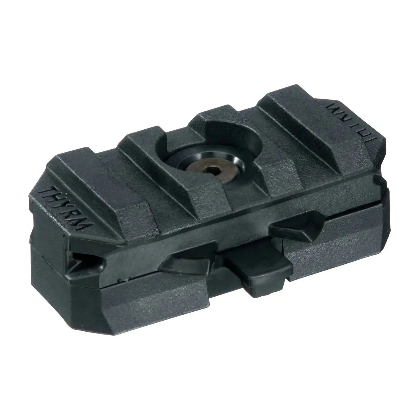 thyrm-helmhalterung-variarctm-helmet-mount-ansicht-2