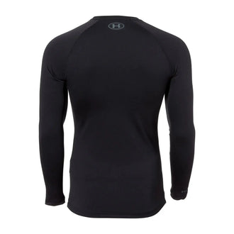 Pullover Packaged Base 3.0 Crew