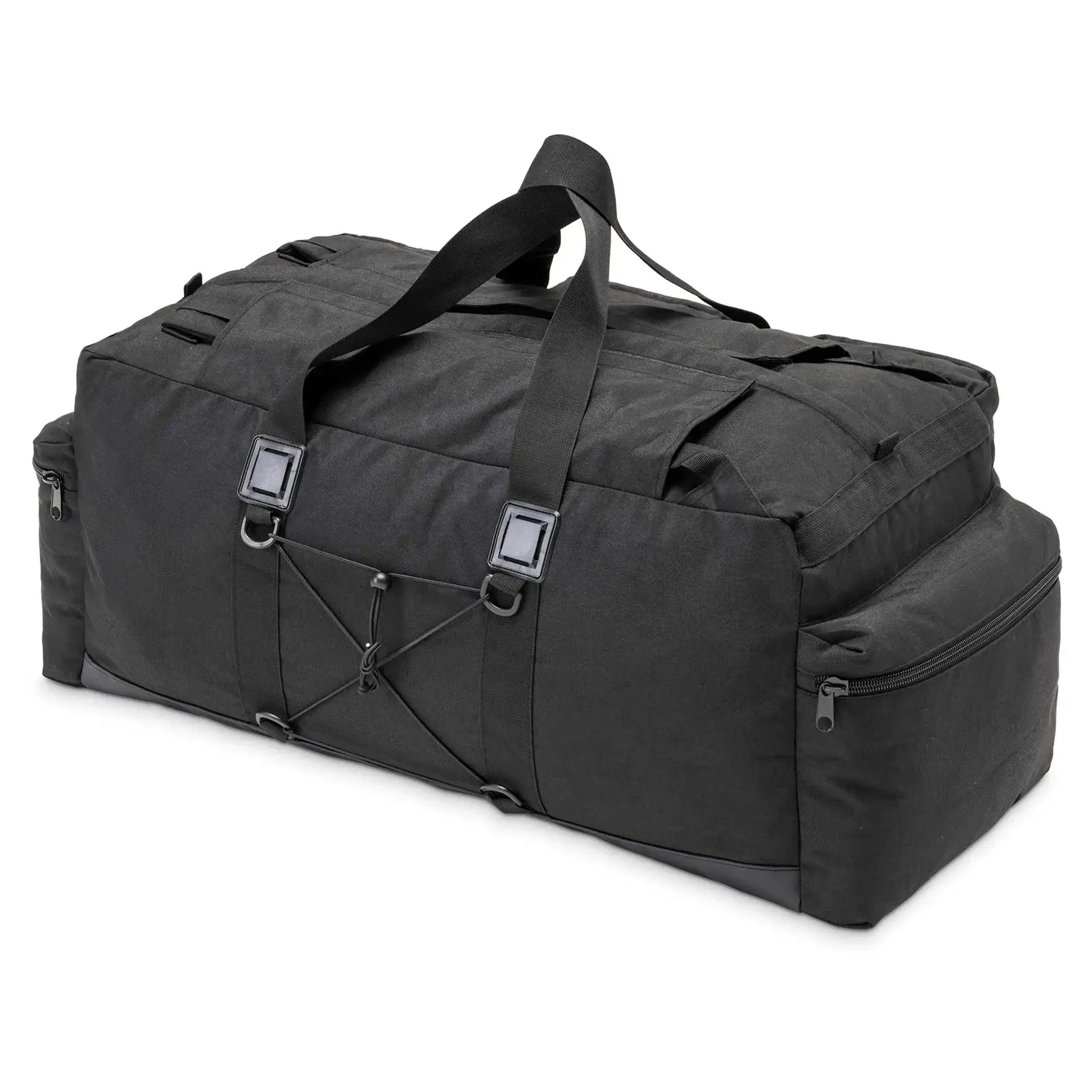 defcon-5-tragetasche-duffle-bag-100-l-ansicht-2