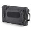 defcon-5-toilettentasche-compact-beauty-bag-ansicht-1