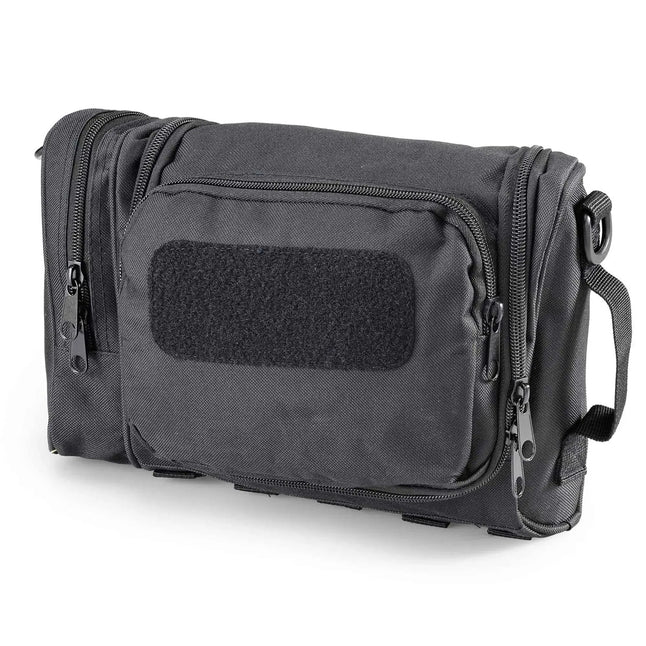 defcon-5-toilettentasche-compact-beauty-bag-ansicht-1