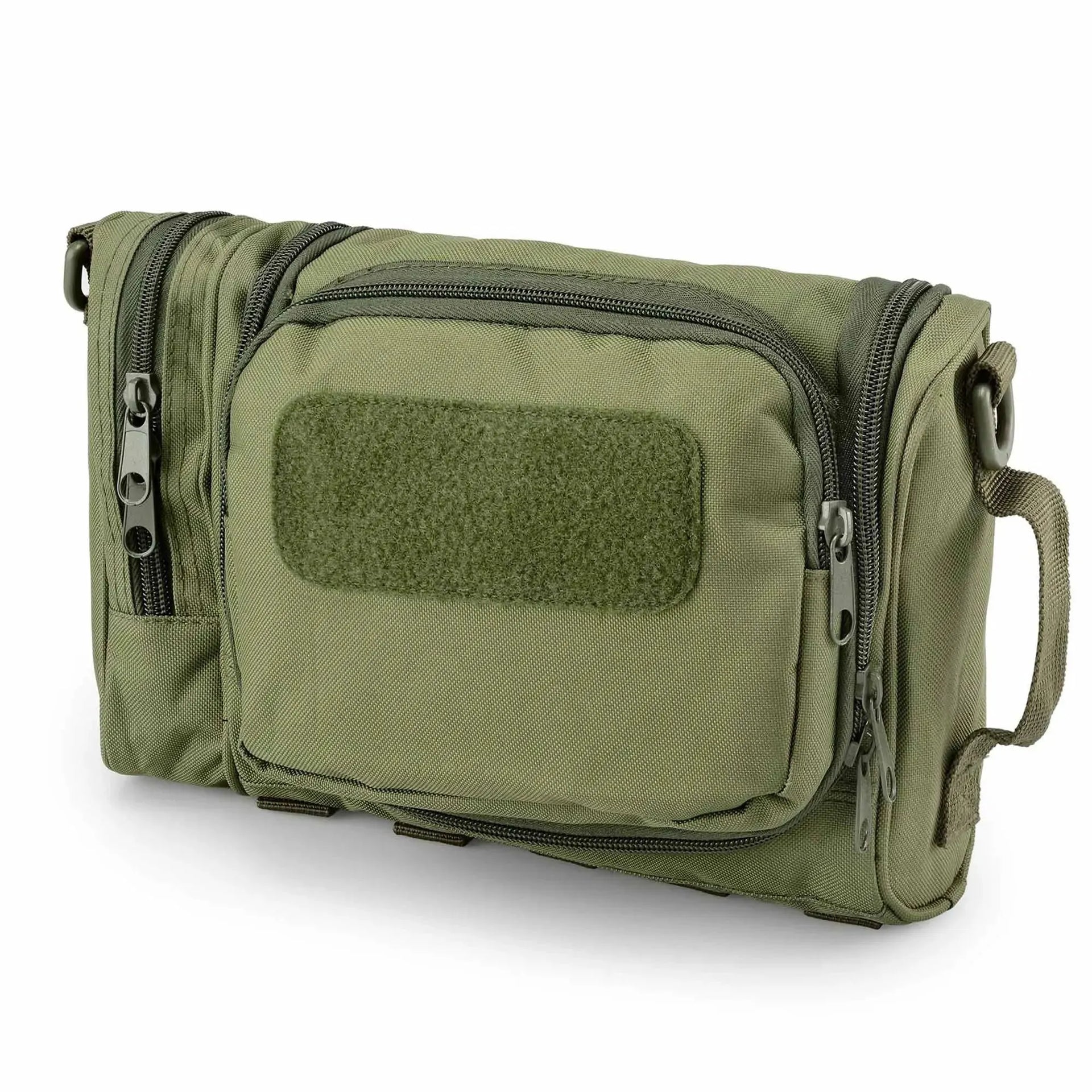 defcon-5-toilettentasche-compact-beauty-bag-ansicht-2