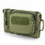 defcon-5-toilettentasche-compact-beauty-bag-ansicht-2