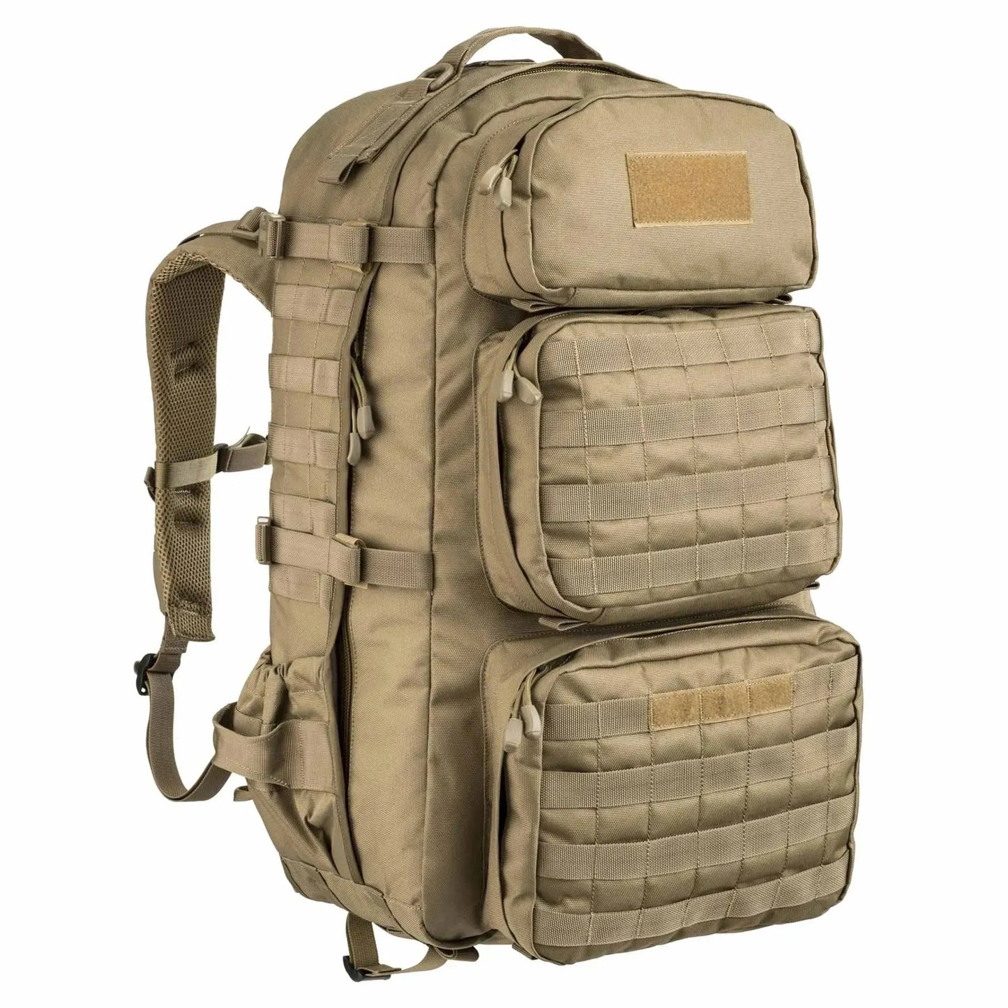 defcon-5-rucksack-ares-backpack-50-l-ansicht-2