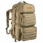 defcon-5-rucksack-ares-backpack-50-l-ansicht-2