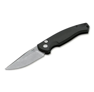 Taschenmesser Karakurt