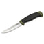 magnum-messer-messer-falun-ansicht-1
