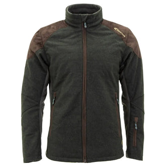 Jacke TLLG 2.0 Jacket