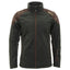 carinthia-jacke-tllg-2-0-jacket-ansicht-1