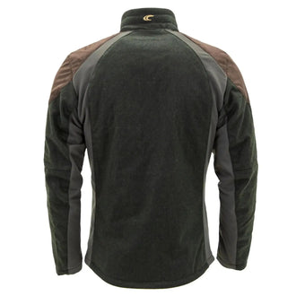 Jacke TLLG 2.0 Jacket