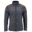 carinthia-jacke-tllg-2-0-jacket-ansicht-8