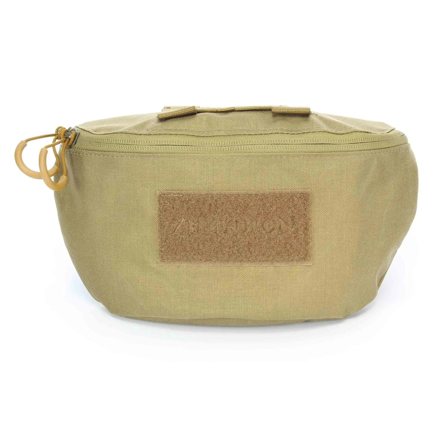 zentauron-pc-drop-down-pouch-ansicht-11