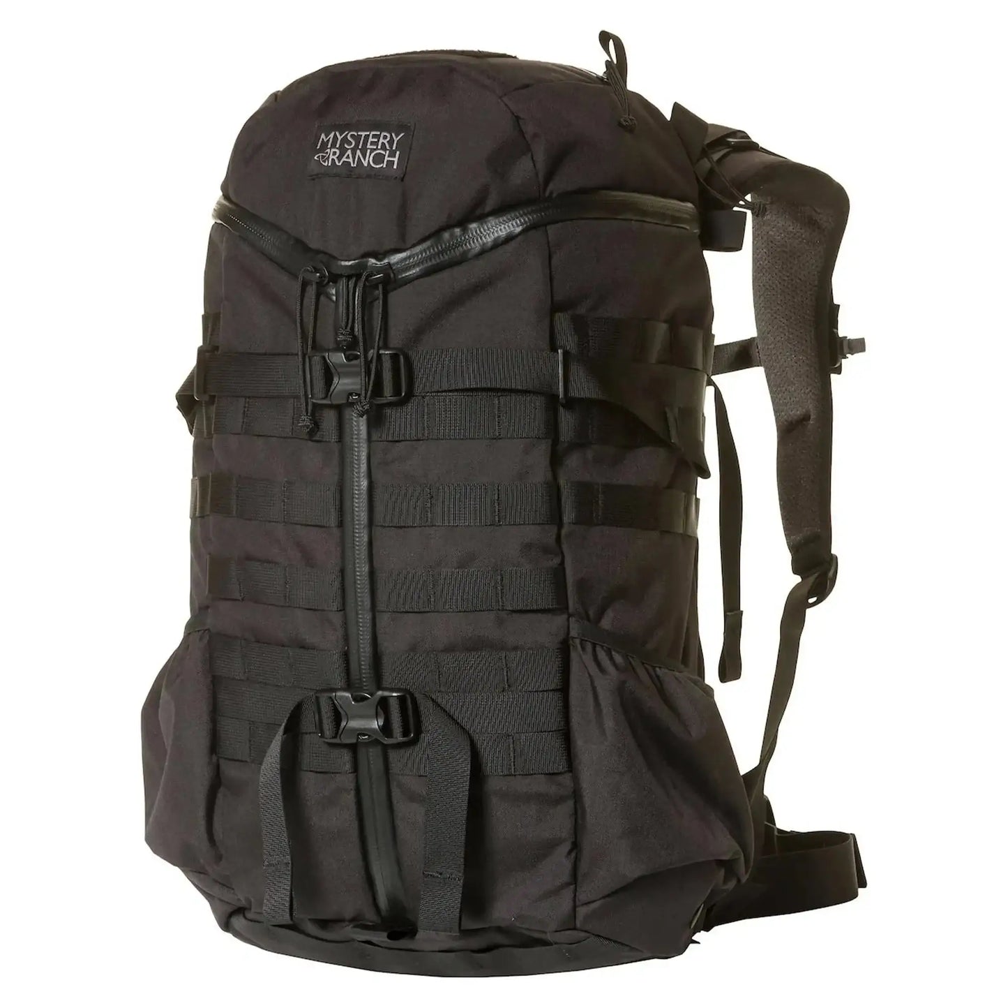 mystery-ranch-rucksack-2-day-assault-ansicht-1