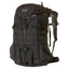 mystery-ranch-rucksack-2-day-assault-ansicht-1