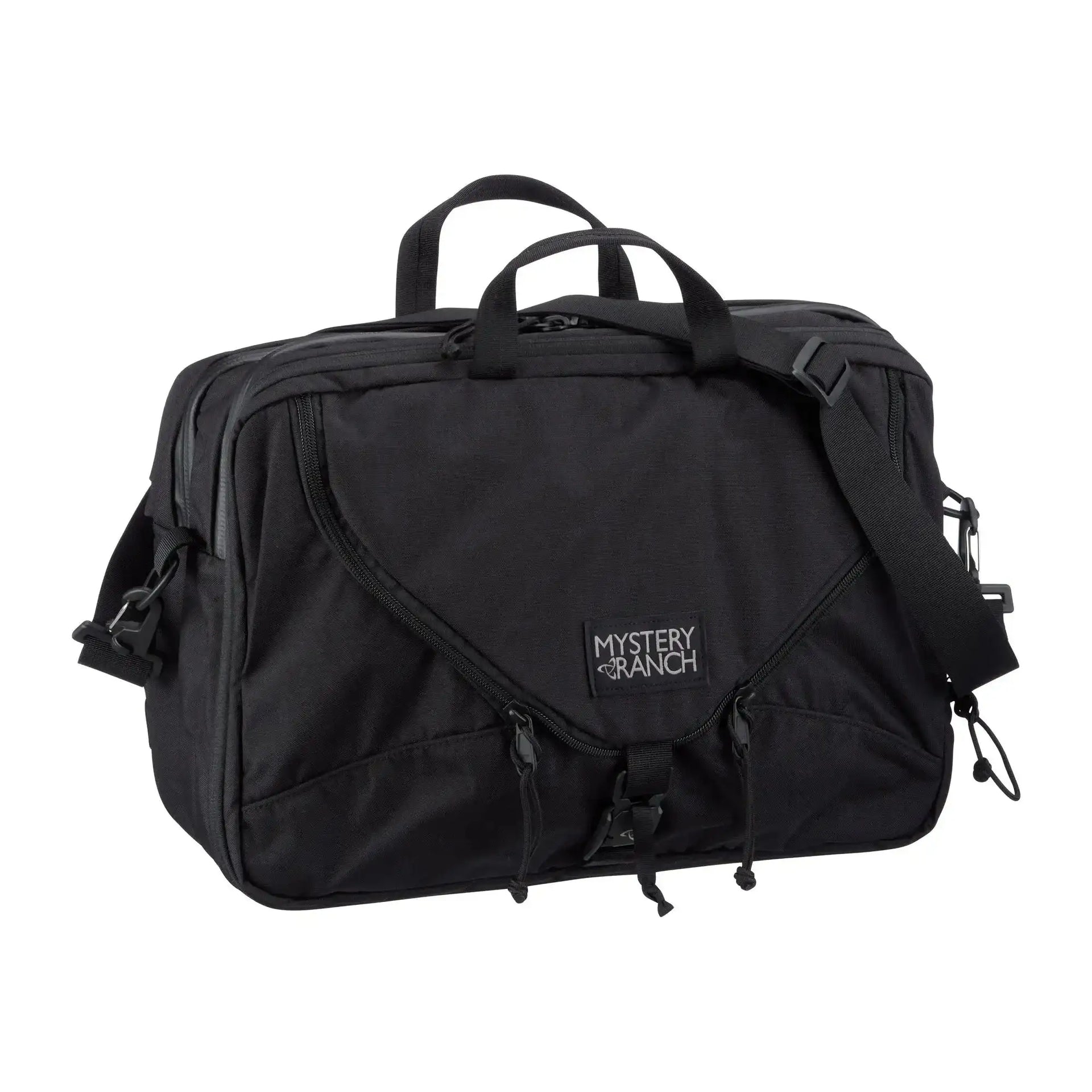 mystery-ranch-umhaengetasche-3-way-briefcase-expandable-ansicht-1