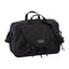 mystery-ranch-umhaengetasche-3-way-briefcase-expandable-ansicht-1