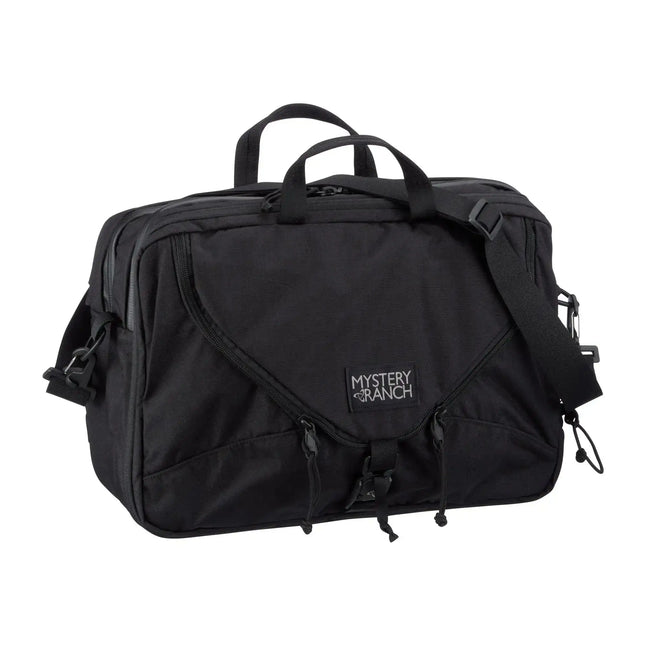 mystery-ranch-umhaengetasche-3-way-briefcase-expandable-ansicht-1