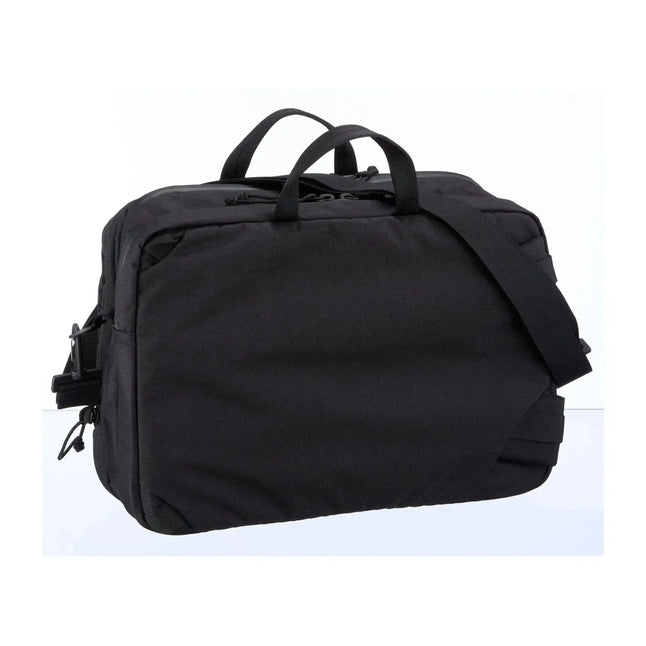 mystery-ranch-umhaengetasche-3-way-briefcase-expandable-ansicht-2