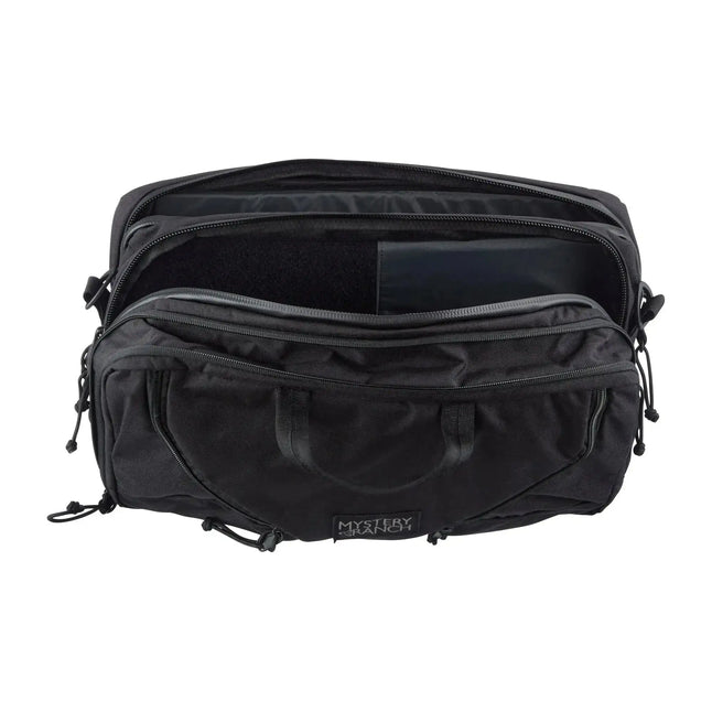 mystery-ranch-umhaengetasche-3-way-briefcase-expandable-ansicht-4