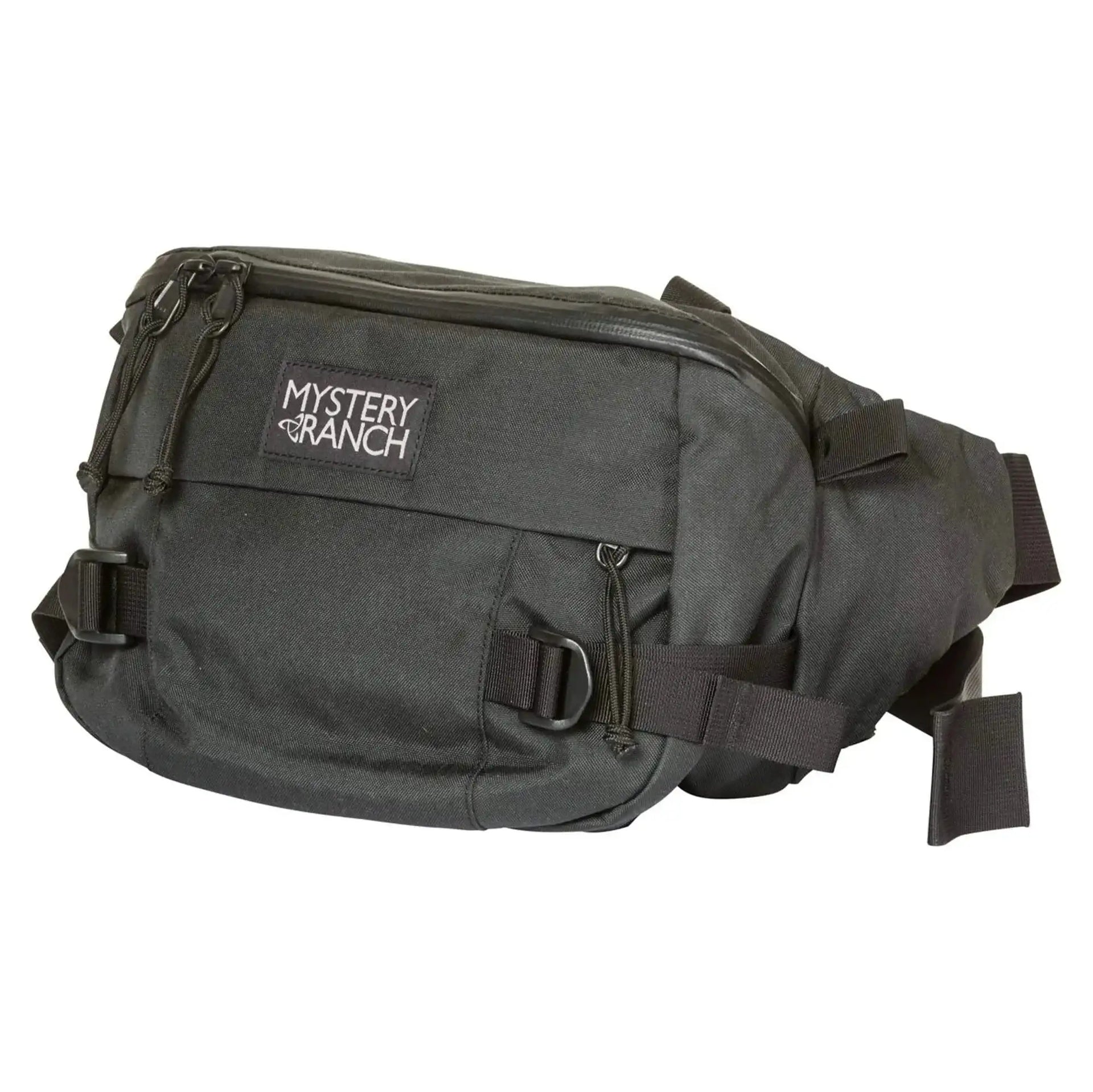 mystery-ranch-bauchtasche-hip-monkey-ansicht-1