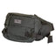 mystery-ranch-bauchtasche-hip-monkey-ansicht-1