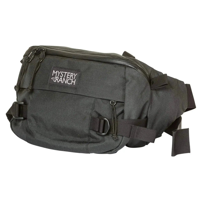 mystery-ranch-bauchtasche-hip-monkey-ansicht-1