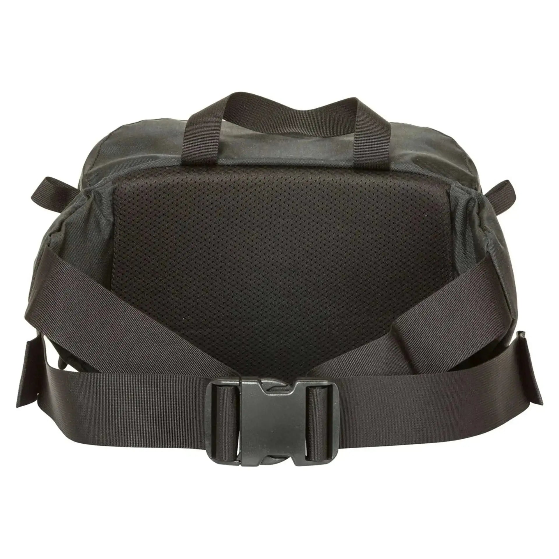 mystery-ranch-bauchtasche-hip-monkey-ansicht-3