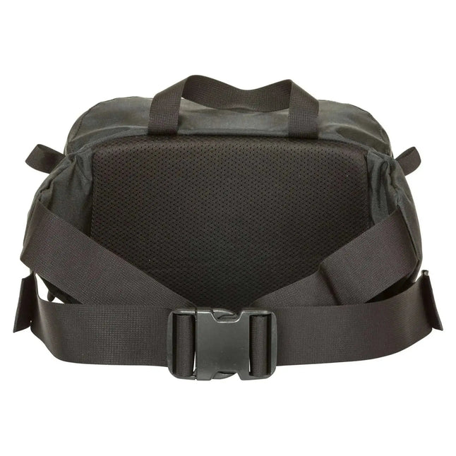 mystery-ranch-bauchtasche-hip-monkey-ansicht-3