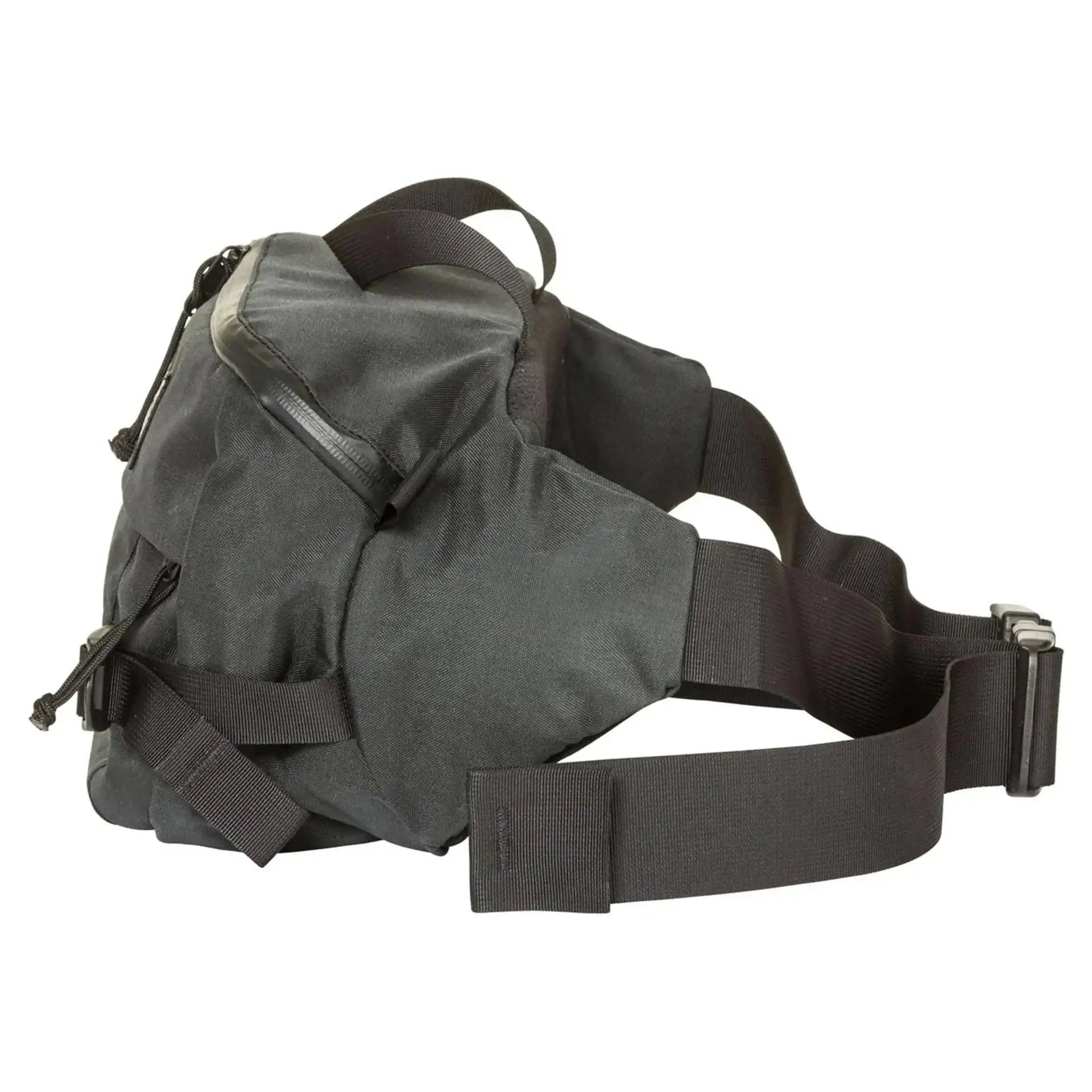mystery-ranch-bauchtasche-hip-monkey-ansicht-4