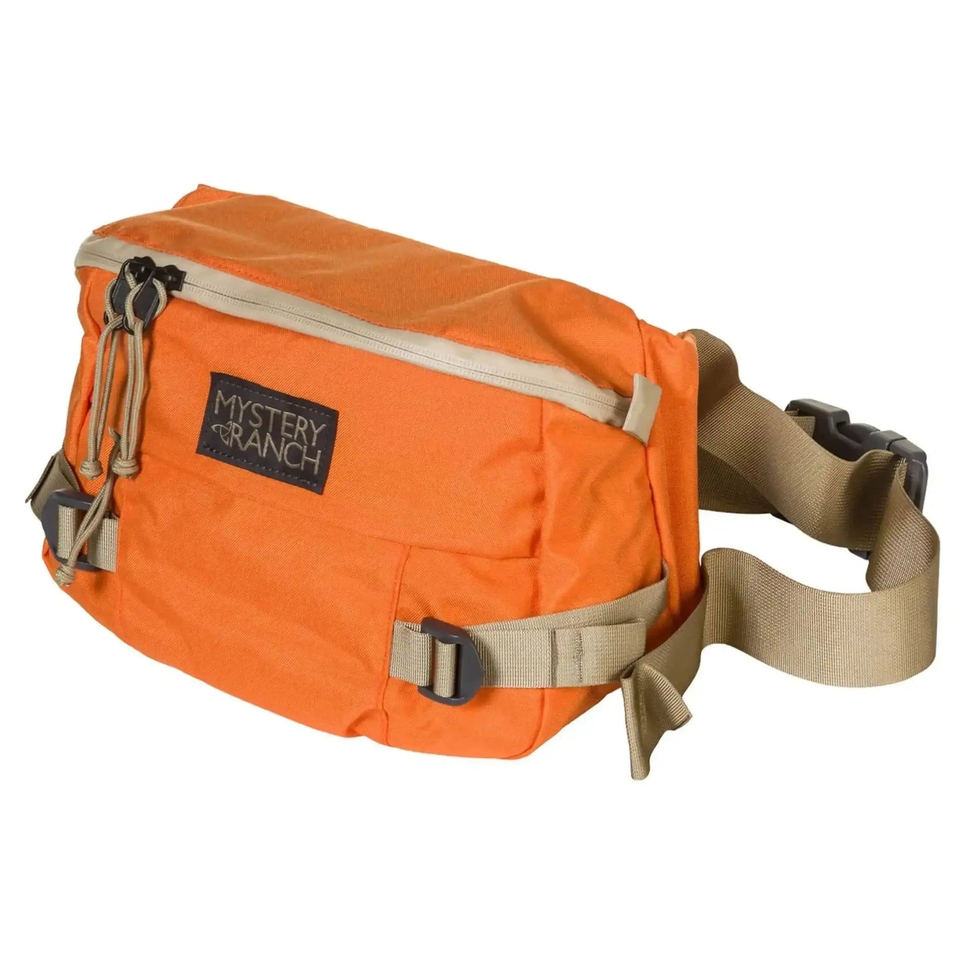 mystery-ranch-bauchtasche-hip-monkey-ansicht-8