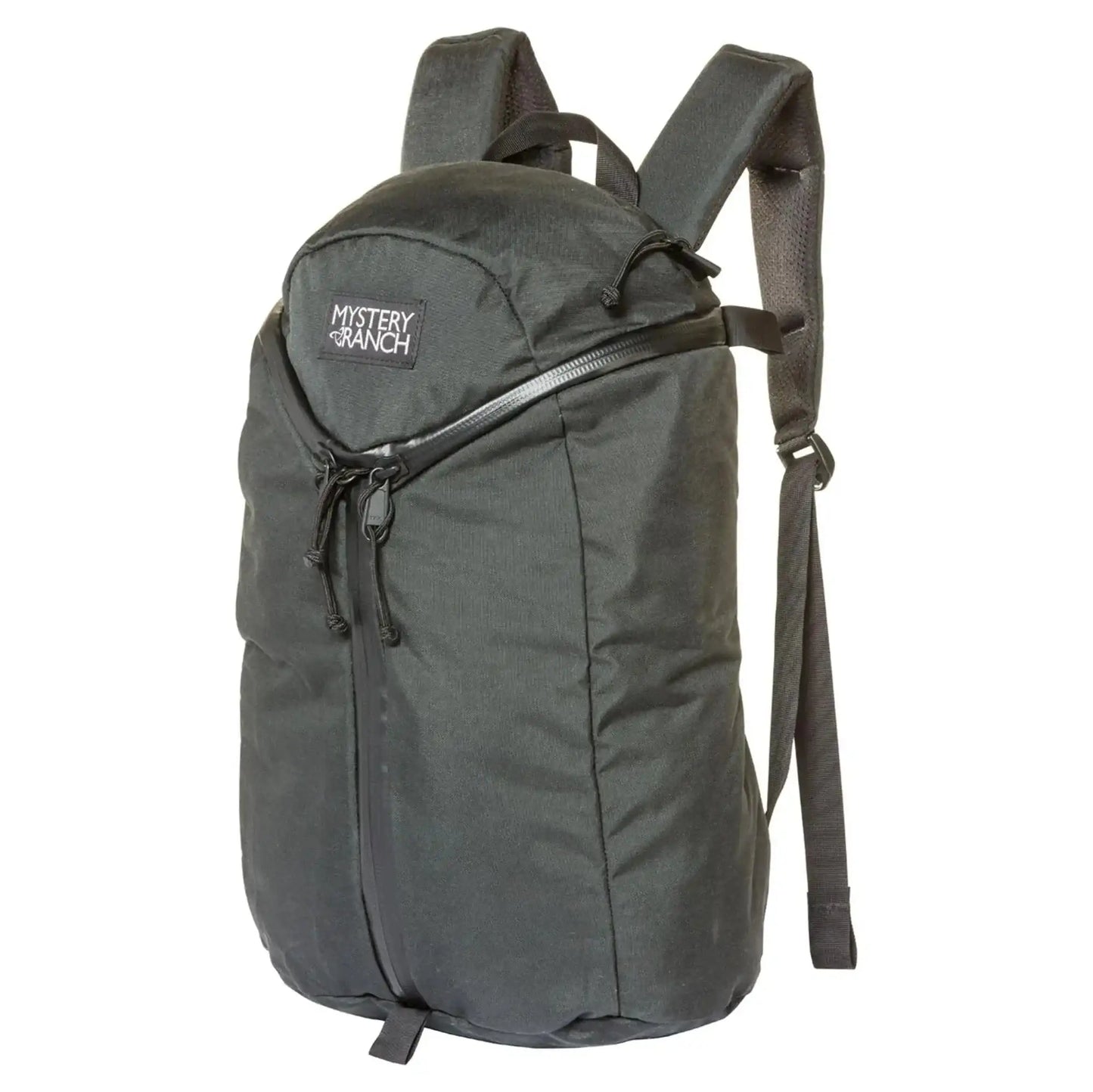 mystery-ranch-rucksack-urban-assault-18-schwarz-ansicht-1