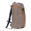 mystery-ranch-rucksack-urban-assault-21-l-ansicht-6