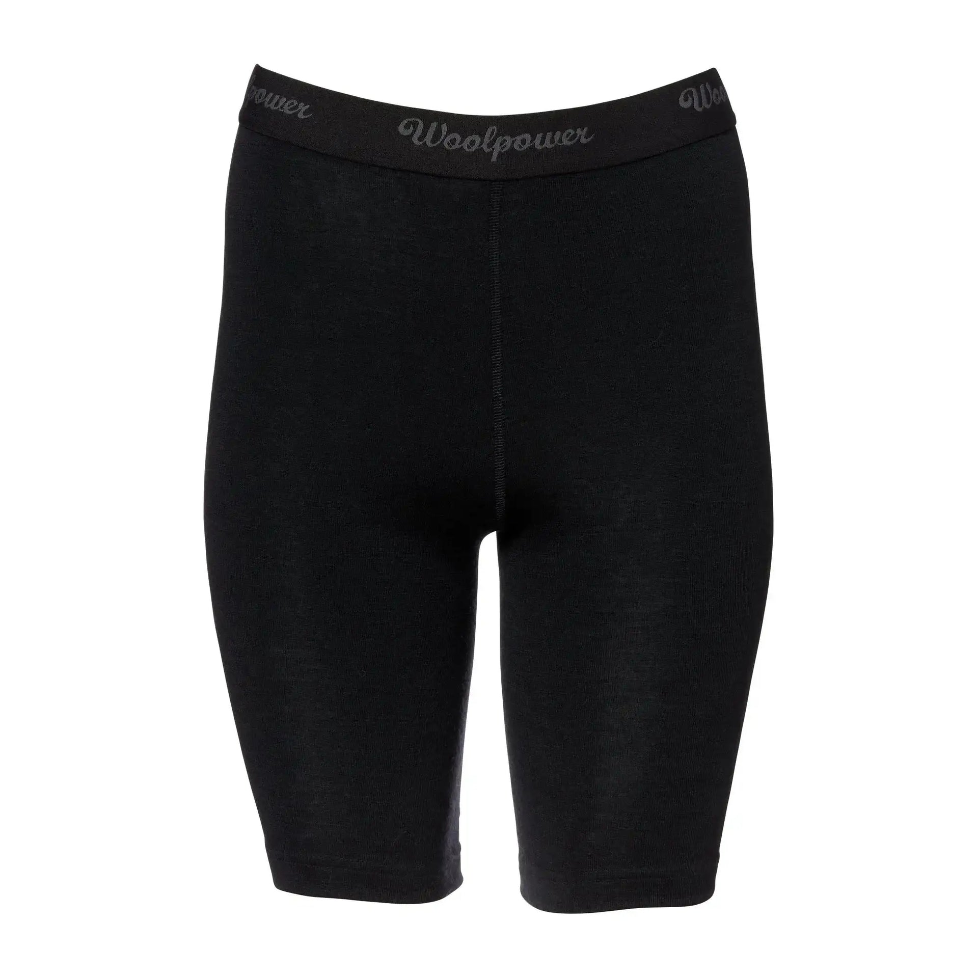 woolpower-unterhose-briefs-xlong-lite-schwarz-frauen-ansicht-1
