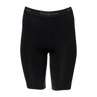 Unterhose Briefs Xlong Lite Frauen