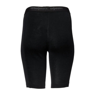Unterhose Briefs Xlong Lite Frauen