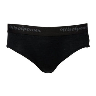Unterhose Hipsters Lite Frauen