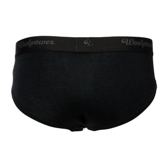 Unterhose Hipsters Lite Frauen
