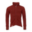 woolpower-jacke-full-zip-400-ansicht-4