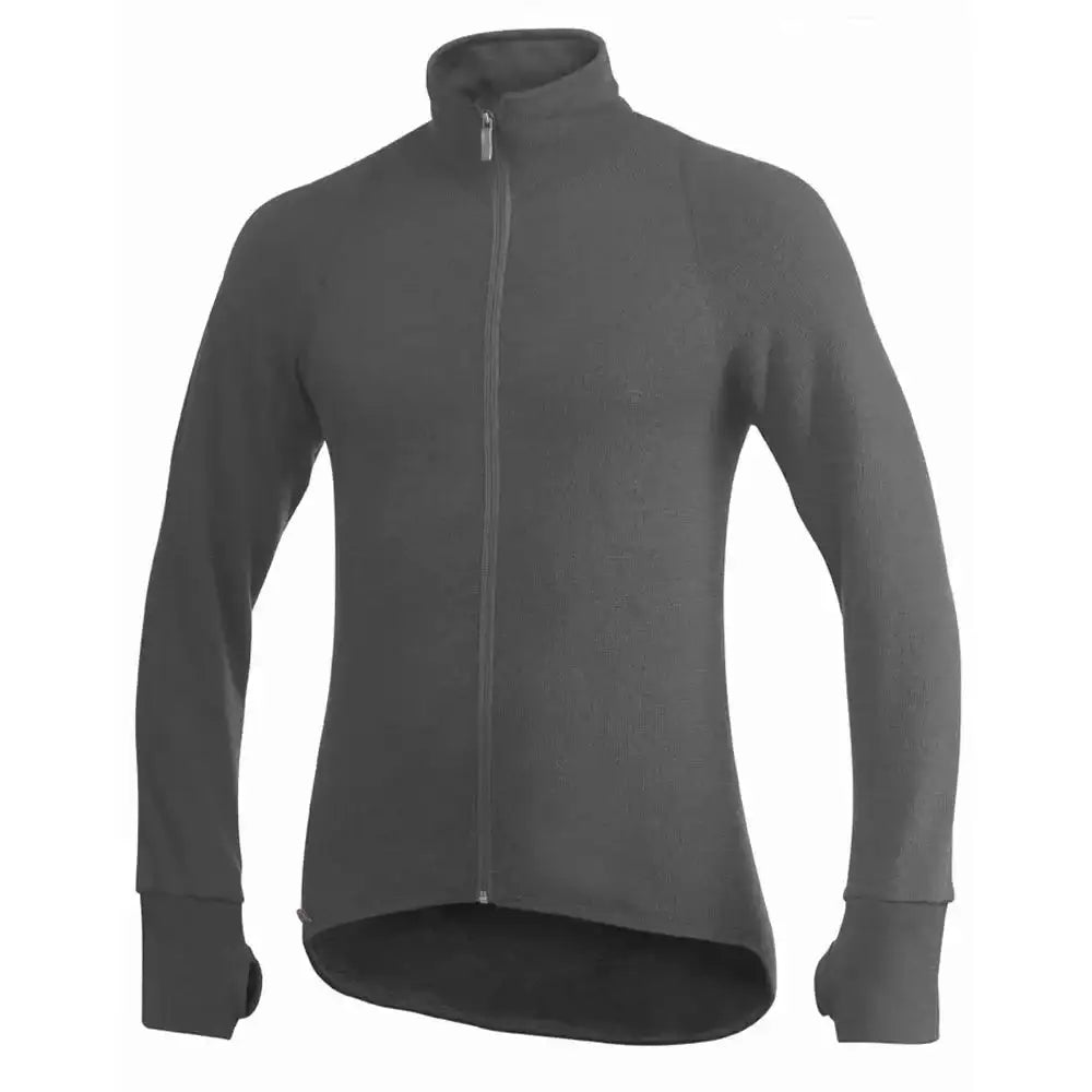 woolpower-jacke-full-zip-400-ansicht-2