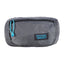 mystery-ranch-bauchtasche-forager-hip-mini-ansicht-4