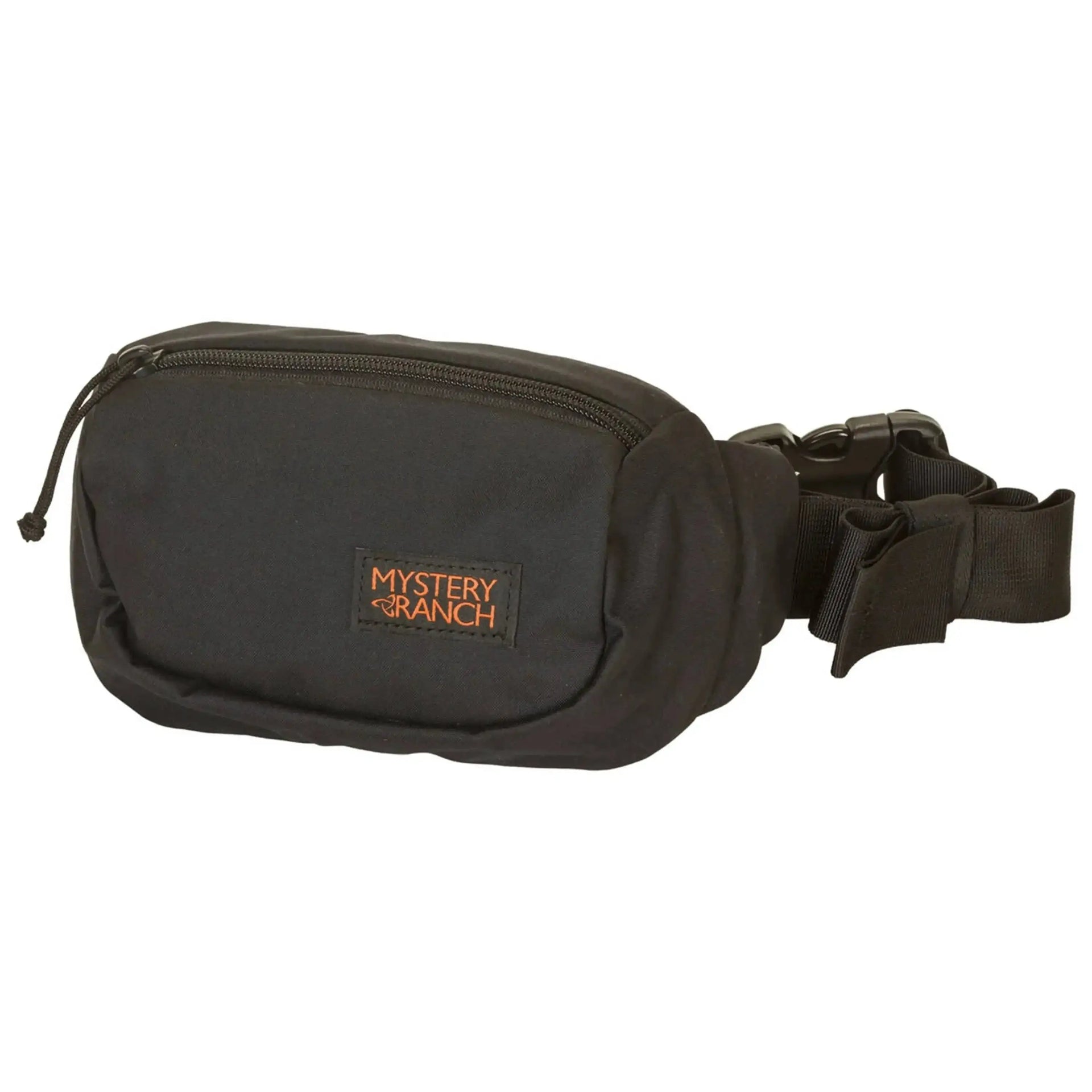 mystery-ranch-bauchtasche-forager-hip-mini-ansicht-1