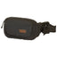 mystery-ranch-bauchtasche-forager-hip-mini-ansicht-1