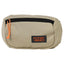 mystery-ranch-bauchtasche-forager-hip-pack-ansicht-1