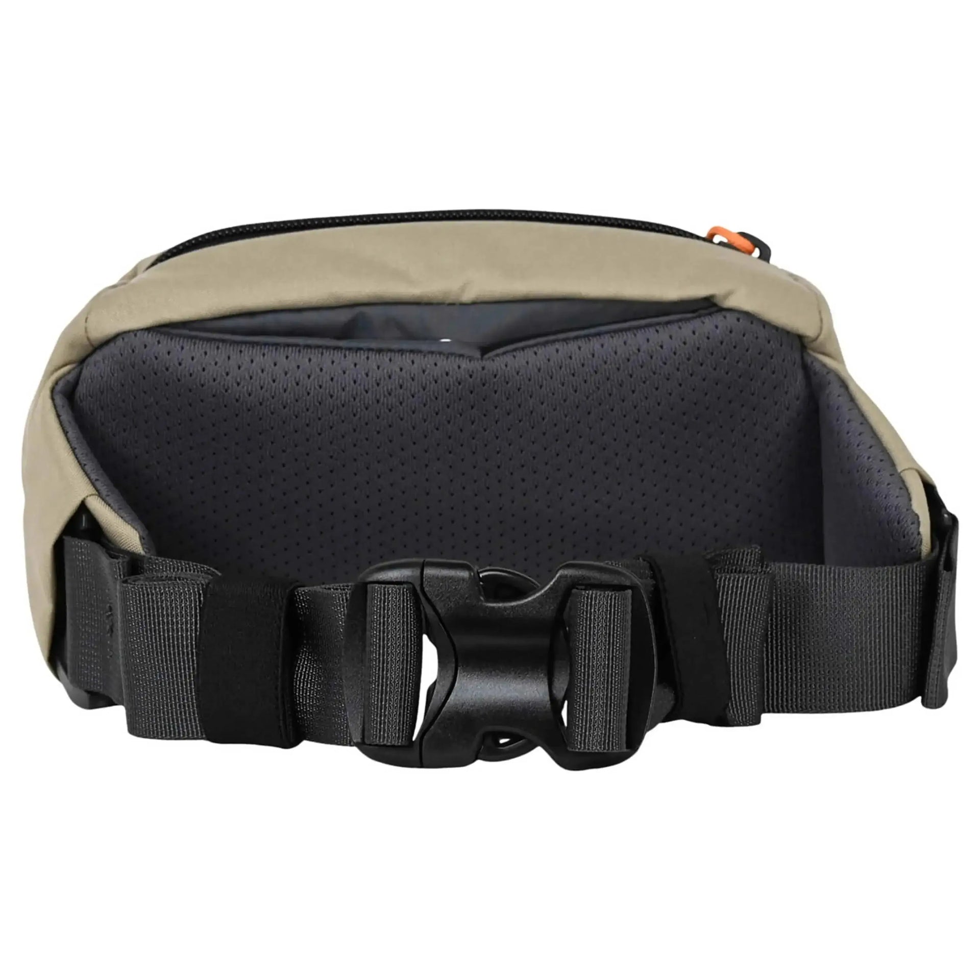mystery-ranch-bauchtasche-forager-hip-pack-ansicht-2